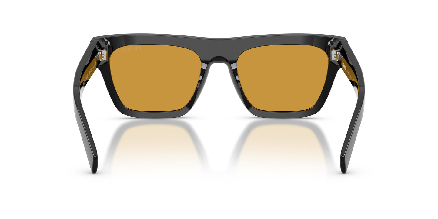 Prada PR C03S 16K50P 54