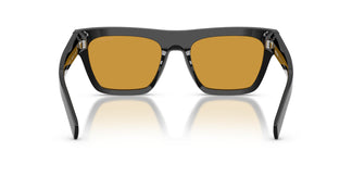 Prada PR C03S 16K50P 54