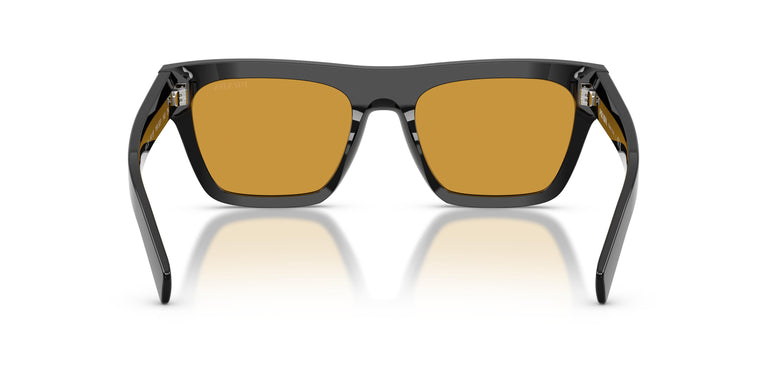 Prada PR C03S 16K50P 54