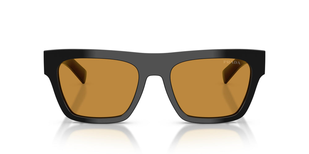 Prada PR C03S 16K50P 54