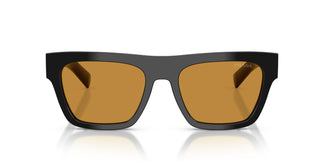 Prada PR C03S 16K50P 54