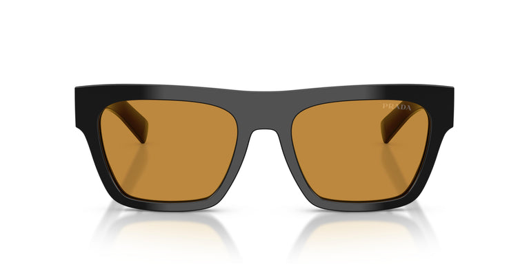 Prada PR C03S 16K50P 54