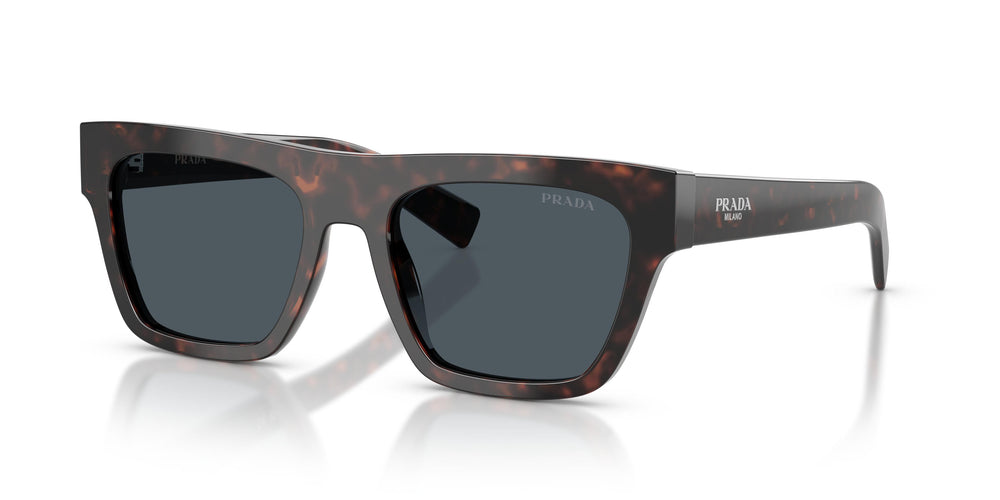 Prada PR C03S 17N70B 54