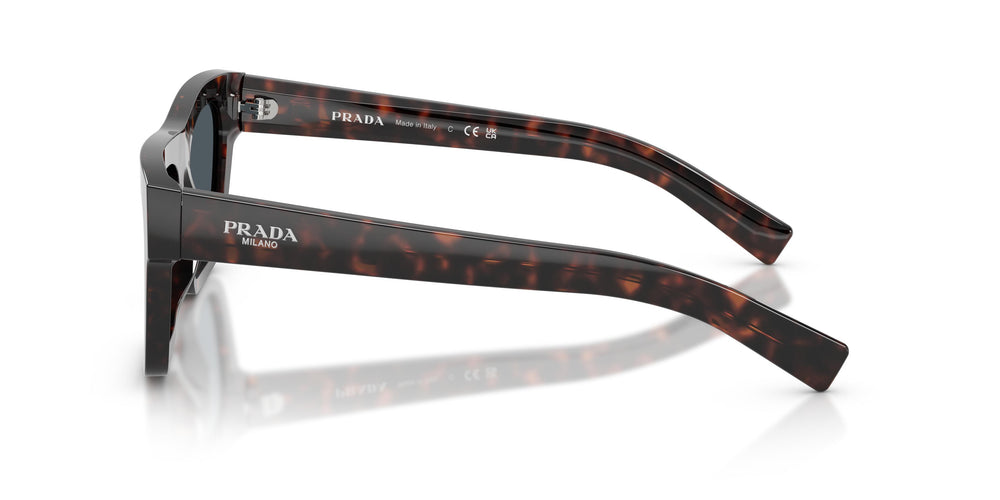 Prada PR C03S 17N70B 54