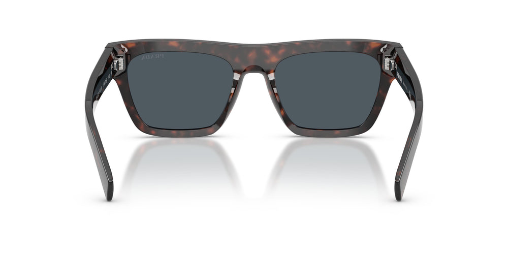 Prada PR C03S 17N70B 54