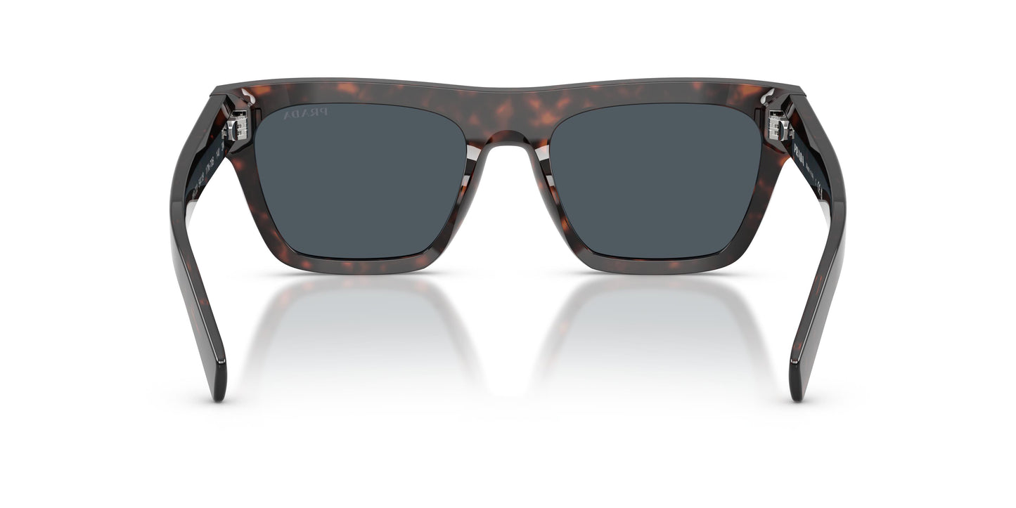 Prada PR C03S 17N70B 54