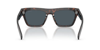 Prada PR C03S 17N70B 54