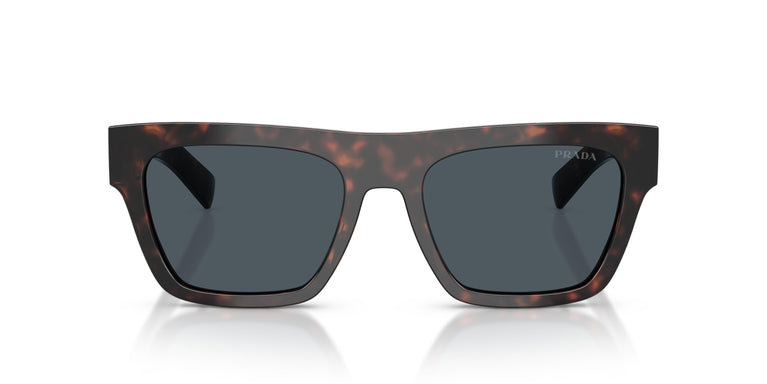 Prada PR C03S 17N70B 54