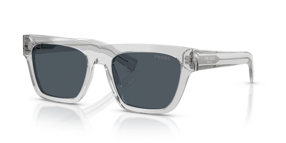 Prada PR C03S 17P70B 54