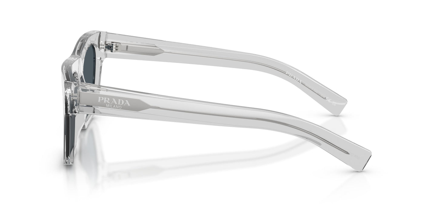 Prada PR C03S 17P70B 54