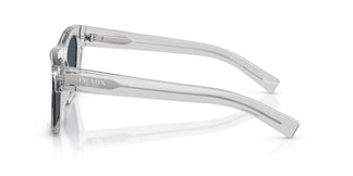 Prada PR C03S 17P70B 54