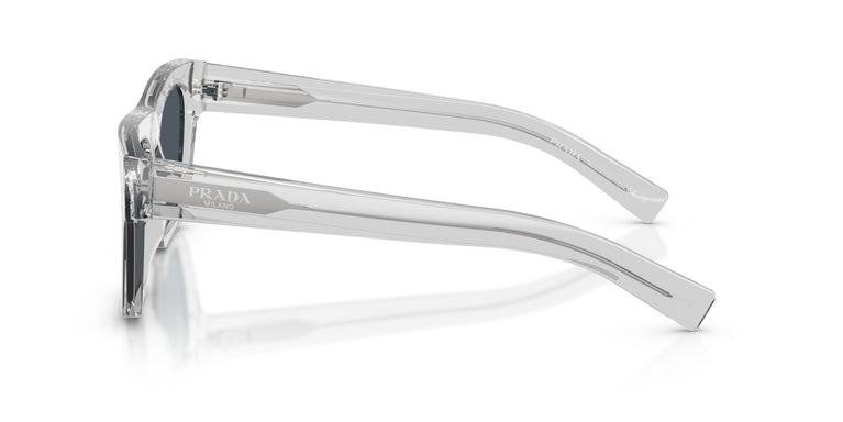 Prada PR C03S 17P70B 54