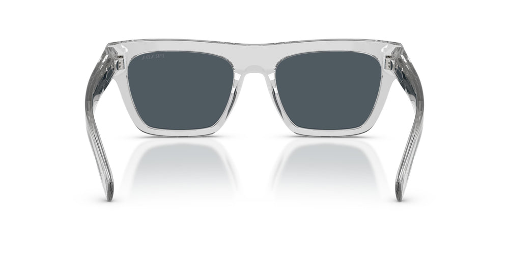 Prada PR C03S 17P70B 54