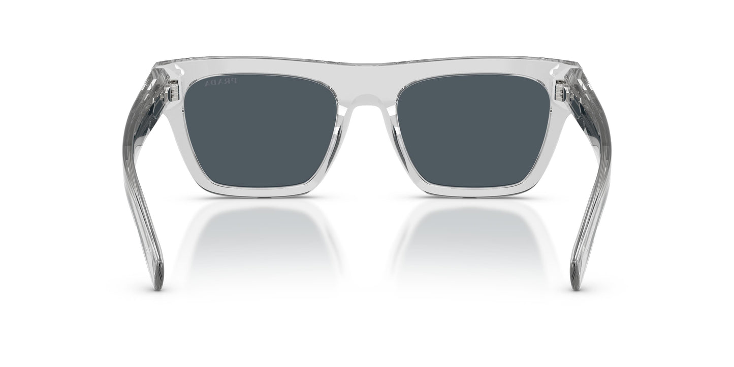 Prada PR C03S 17P70B 54