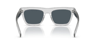 Prada PR C03S 17P70B 54