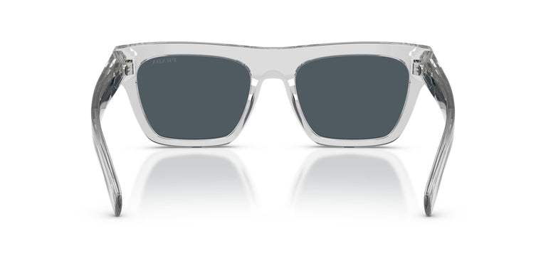 Prada PR C03S 17P70B 54