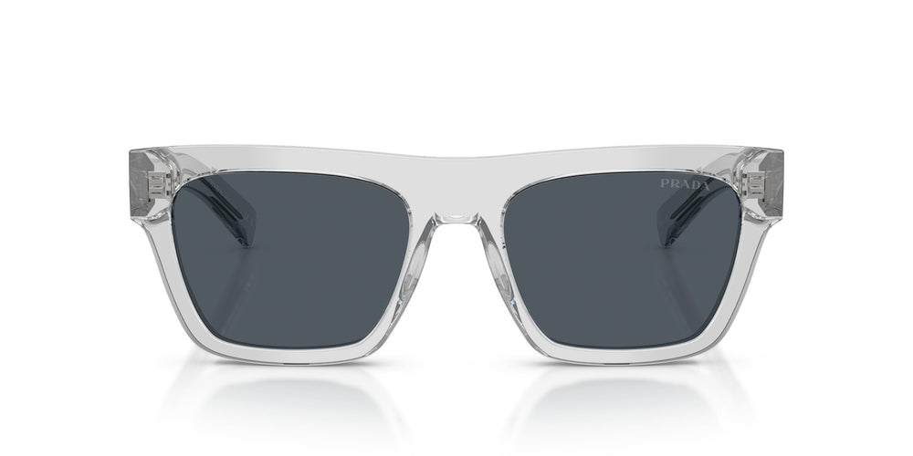 Prada PR C03S 17P70B 54