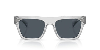 Prada PR C03S 17P70B 54