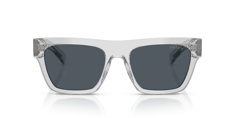 Prada PR C03S 17P70B 54