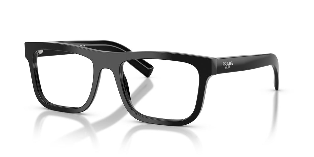 Prada PR C03V 16K1O1 53
