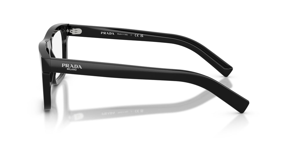 Prada PR C03V 16K1O1 53