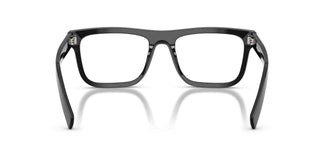 Prada PR C03V 16K1O1 53