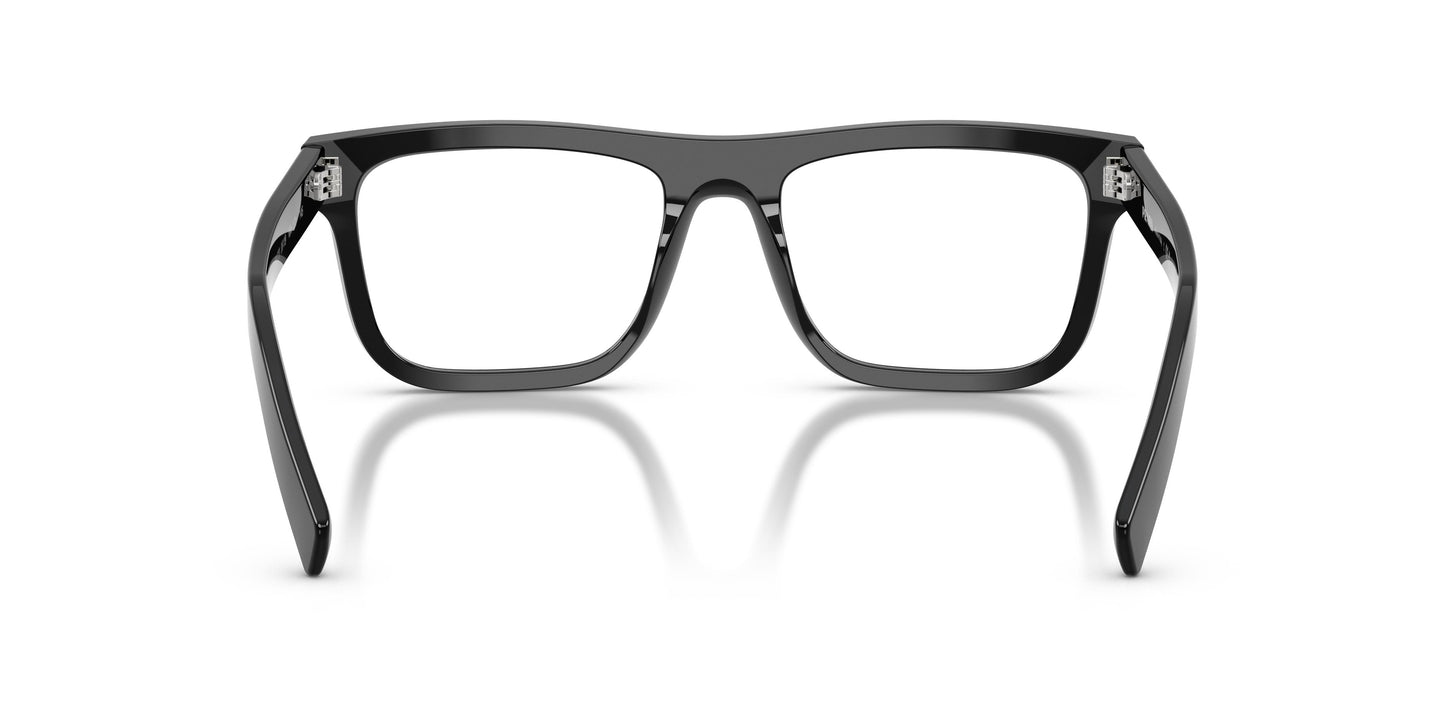 Prada PR C03V 16K1O1 55