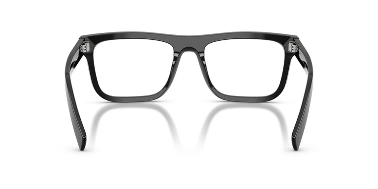 Prada PR C03V 16K1O1 55