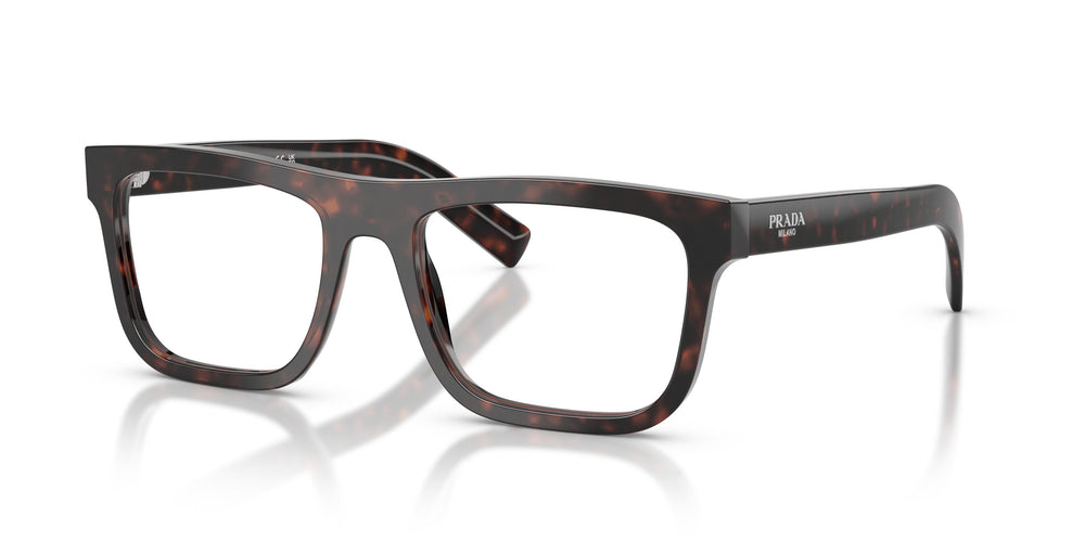 Prada PR C03V 17N1O1 55