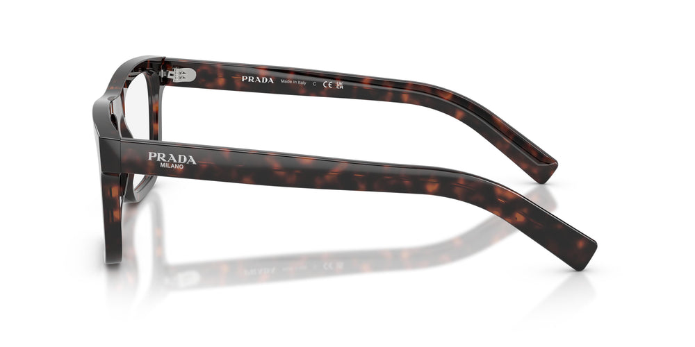 Prada PR C03V 17N1O1 55