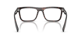 Prada PR C03V 17N1O1 53