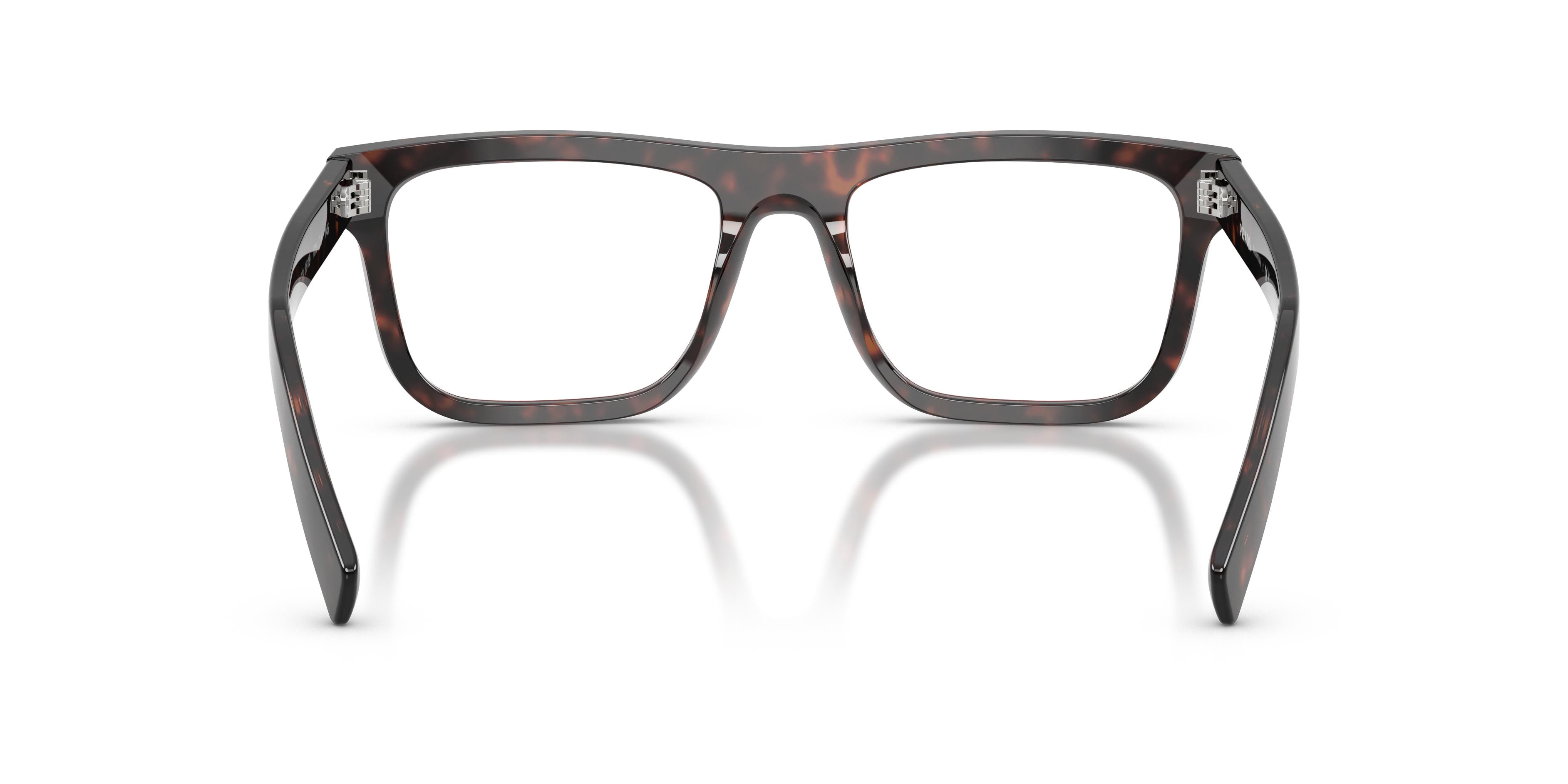 Prada PR C03V 17N1O1 55 | Bassol Optic United States