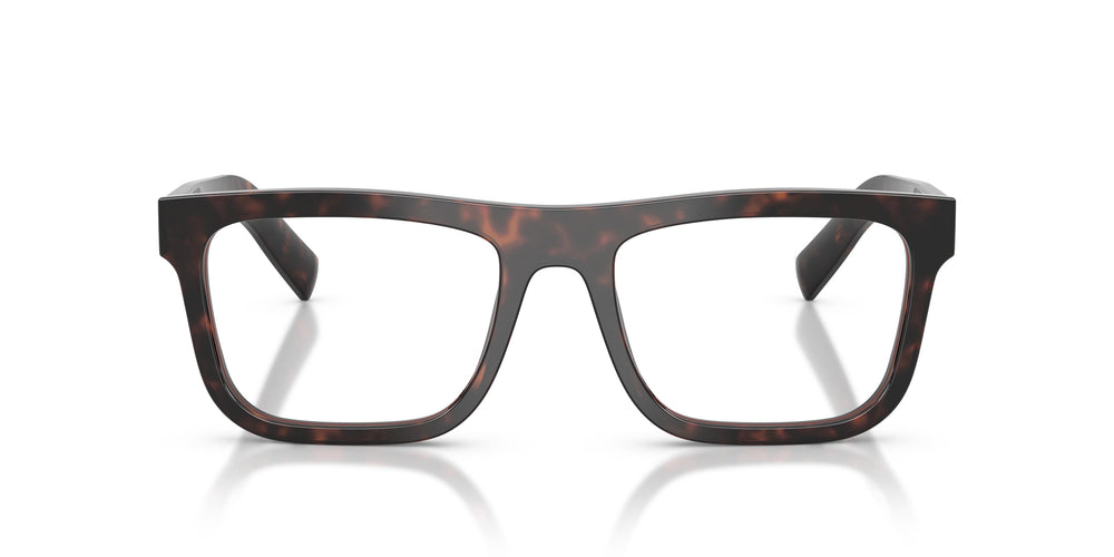 Prada PR C03V 17N1O1 55