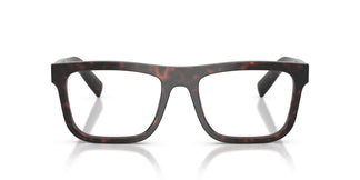 Prada PR C03V 17N1O1 53