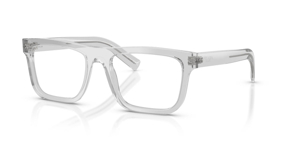Prada PR C03V 17P1O1 55