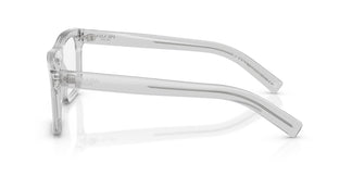 Prada PR C03V 17P1O1 55