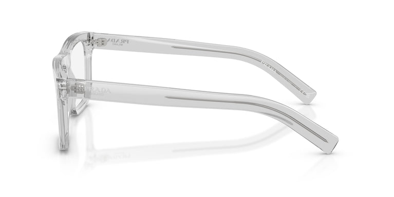 Prada PR C03V 17P1O1 55