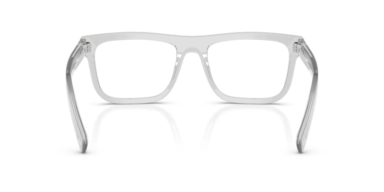 Prada PR C03V 17P1O1 55