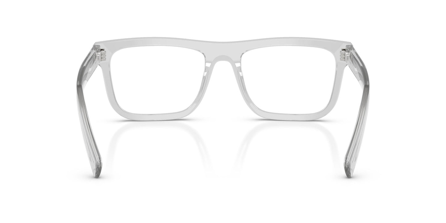 Prada PR C03V 17P1O1 53