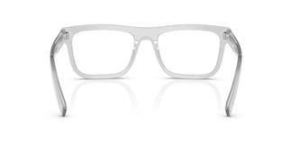 Prada PR C03V 17P1O1 53