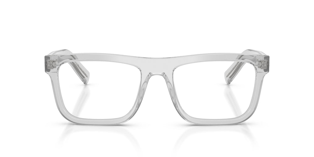 Prada PR C03V 17P1O1 55