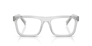 Prada PR C03V 17P1O1 55