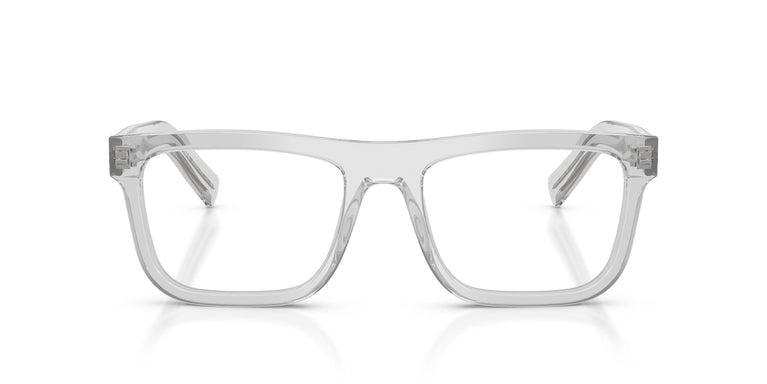 Prada PR C03V 17P1O1 55