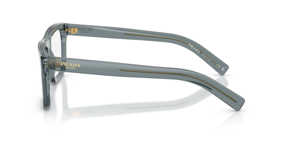 Prada PR C03V 17T1O1 53