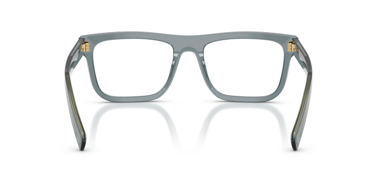 Prada PR C03V 17T1O1 53