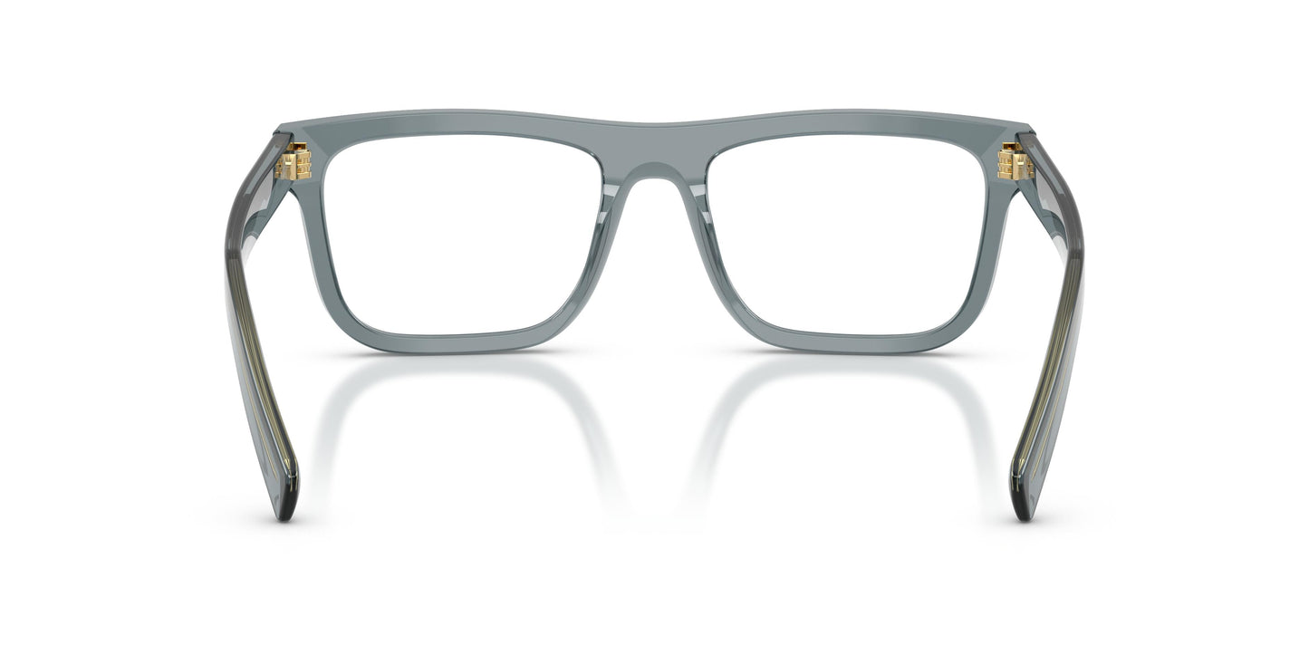 Prada PR C03V 17T1O1 55