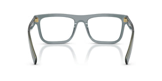 Prada PR C03V 17T1O1 55