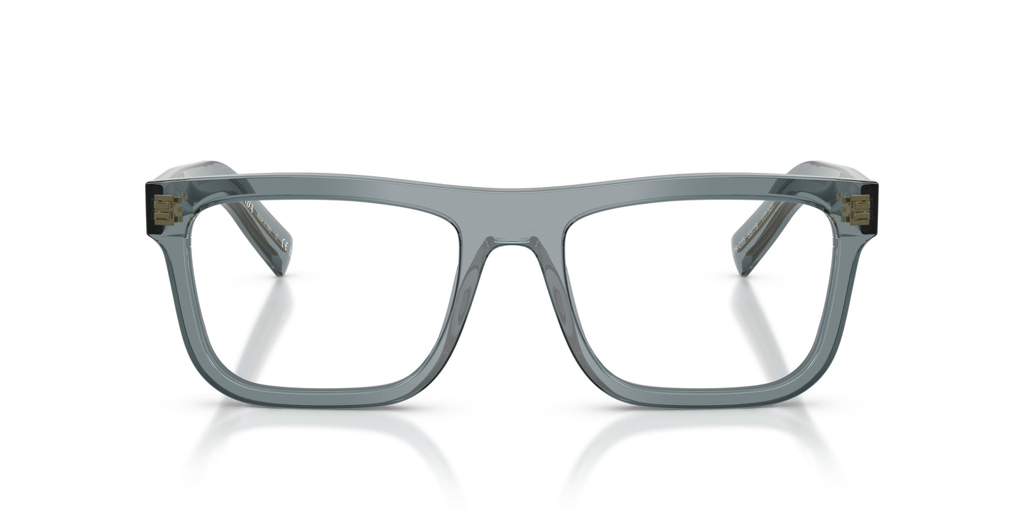 Prada PR C03V 17T1O1 53