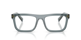 Prada PR C03V 17T1O1 53