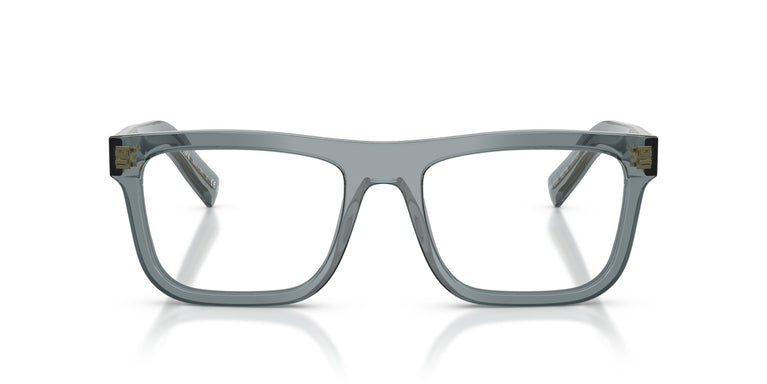 Prada PR C03V 17T1O1 53